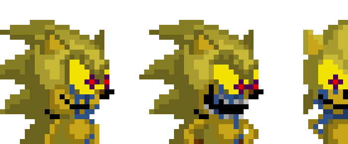 [169322] og sonic.exe (karimousseart take)