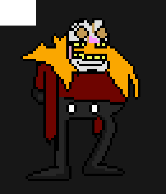 [f92b5d] i'm done with this now btw