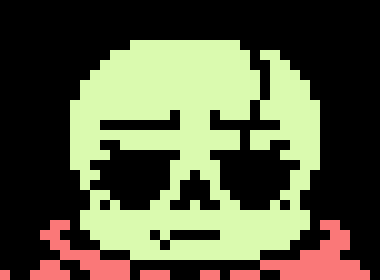 [c8bb2d] dont fucken edit my sprite without permission