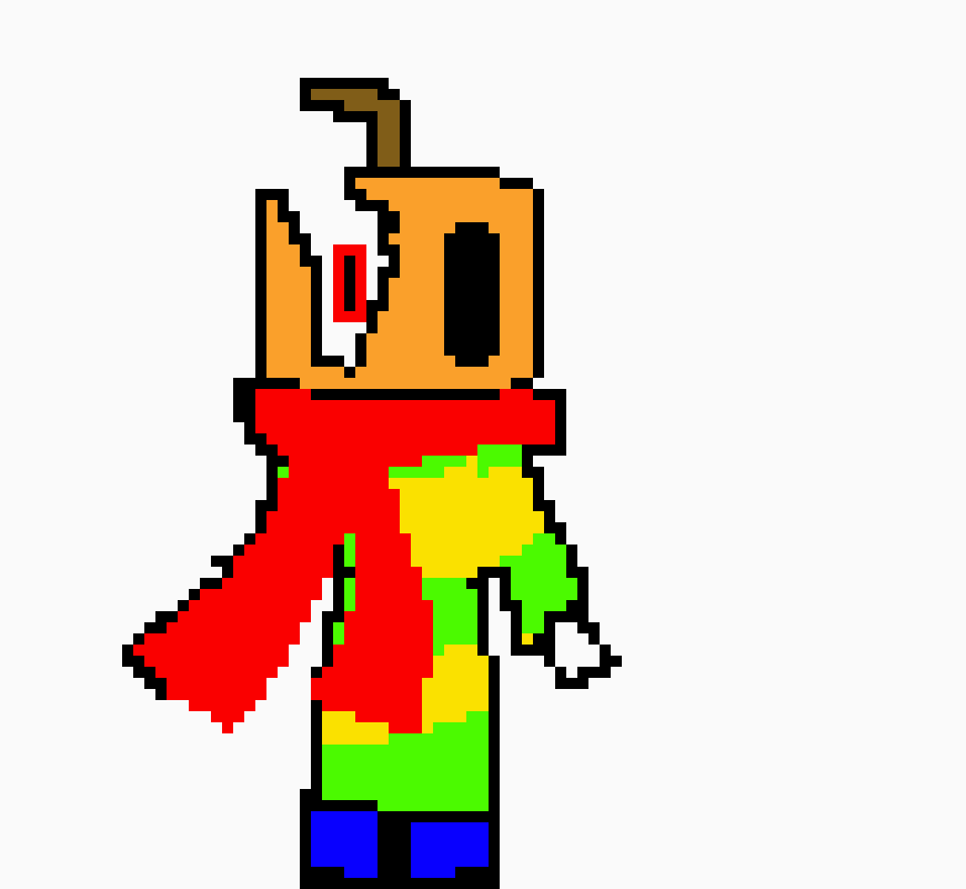 [00fef4] jack_0 existed