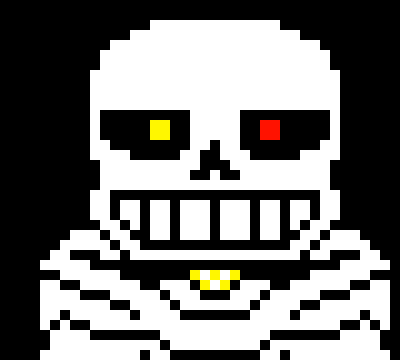 [d959ff] im going to.. destroy someone 