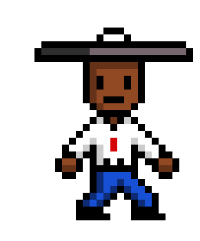 [ad439c] So thats a lousy argument kinda