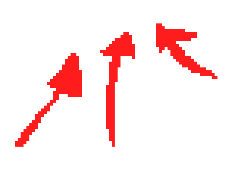 [03ffe9] https://youtu.be/K8NKNKub2HI