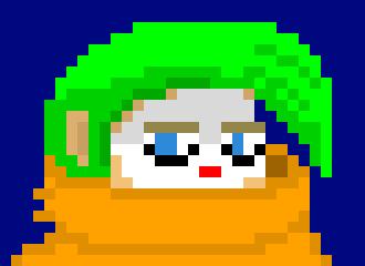 [96c78c] he doesn't like that...