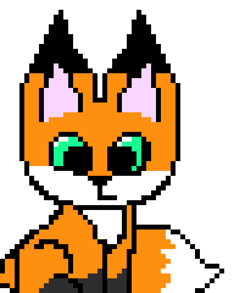 [7f830a]  byeee - Llysia 