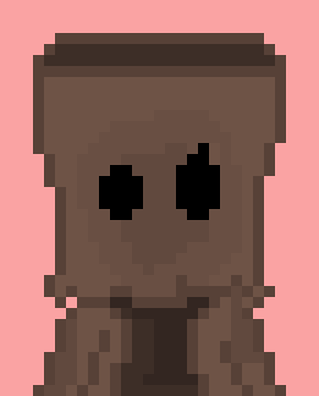 [74d5ce] *a glitched voice comes from the tv* will you help seven?