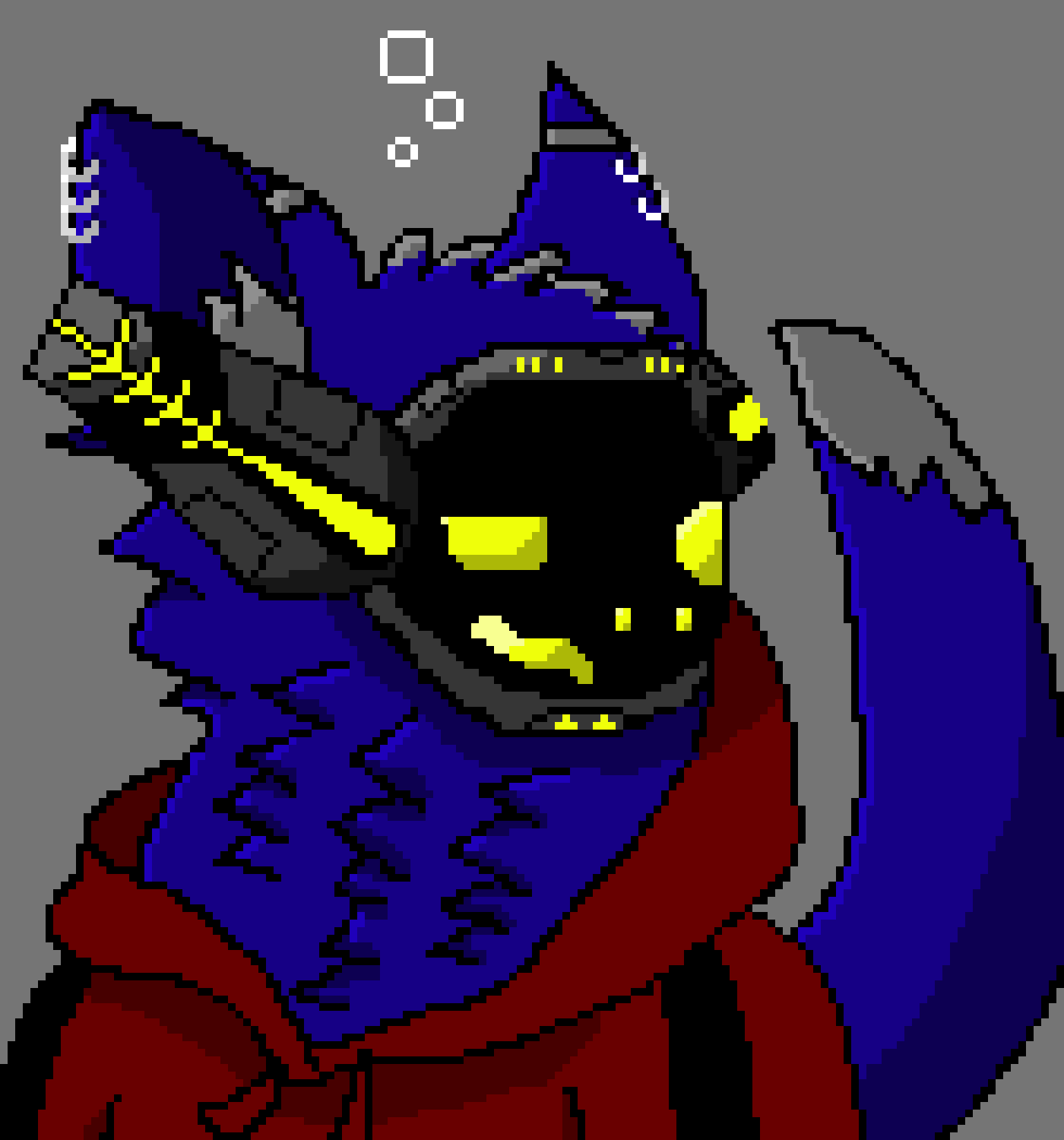 [792c84] oooo...spooky... -John