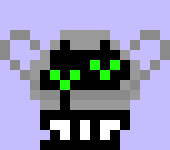 [05b0c1] Fine. Flee. I don't need you anyways. You were always useless.