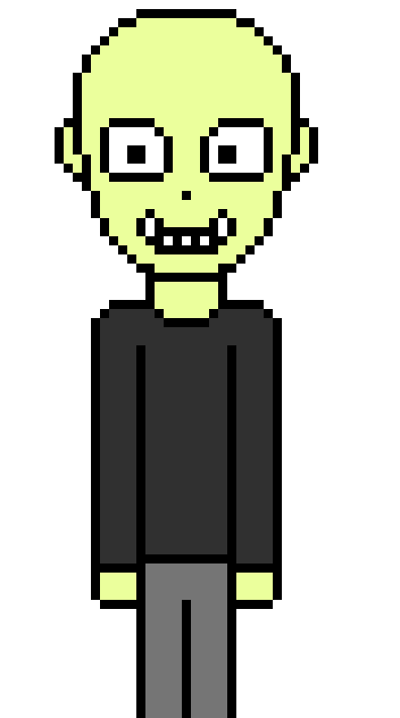 [fc6325] hello... switch...