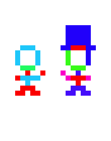 [b31fae] sjoidhuifdgf