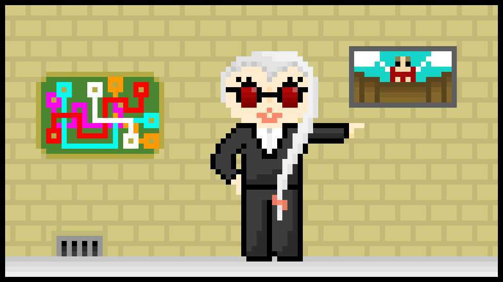[9664c4] lawyer by a train station