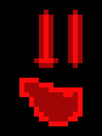 [72c467] I'M TREID TO DO THIS WITH LITTLE KID JUST SHUT UP AND I WILL SHUT UP -adam old-