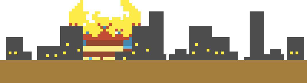 [ace931] wither storm 4（1)