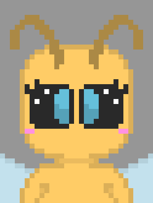 [2d73ea] well i could get on the bed if you want. -Beelina