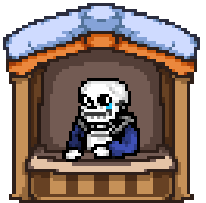 [35dc76] you apparently