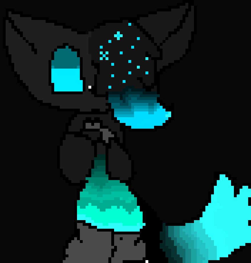 [c2eebe] hello gril sans sorry i dont know your name