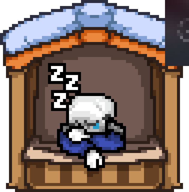 [35dc76] *SNOREEEE MIMIMIMIMIMI SNOREEEE MIMIMIMIMIMI*