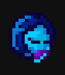 [2d8240] *wip* -Pathfinder