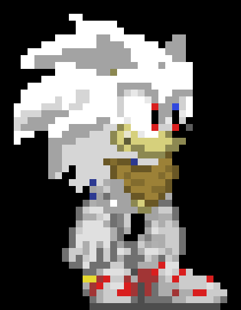 [9c81ab] Adventure Sonic the Hedgehog