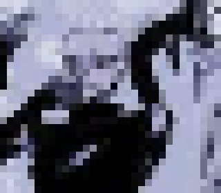 [c5d5a7] I have no idea who the two of them are talking abou