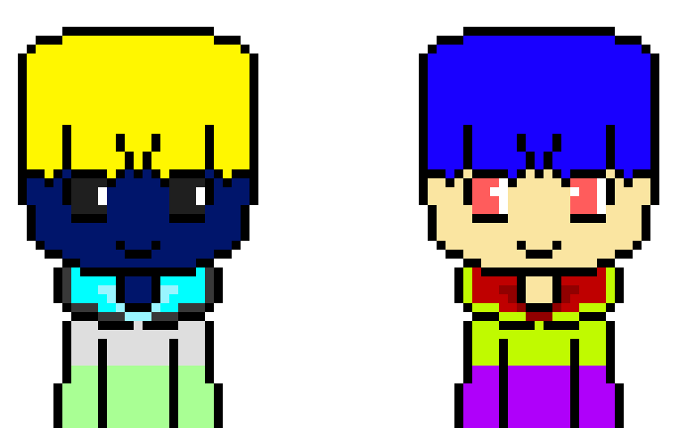 [9664c4] LOL NO COMMENTS http://pixelartmaker.com/art/9c1d68b79612f3e