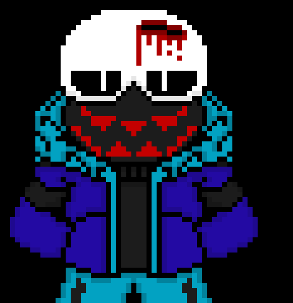 [7c78a2] *walking to the palace*