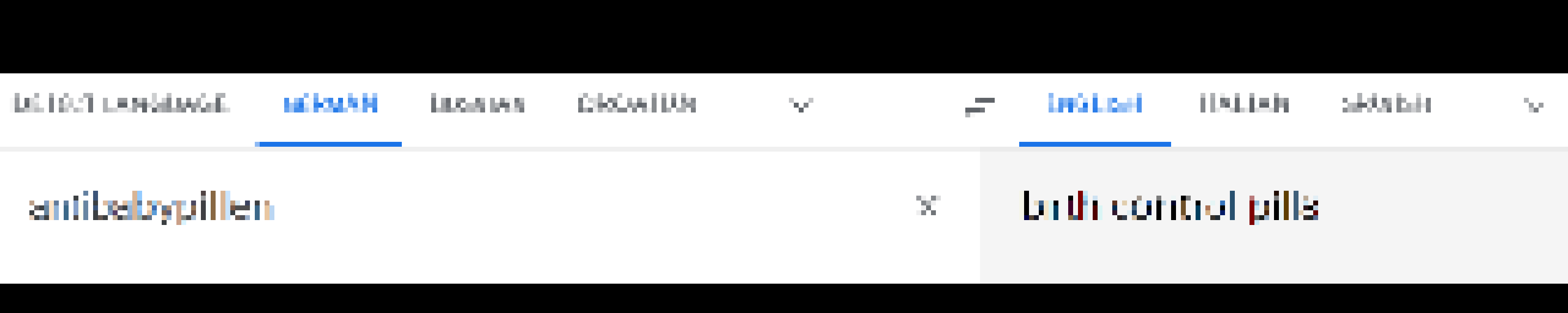 [db17e5] Ok, I`m back. Talked to people on The Cord, watched videos, drew fanart for somebody. Today is a good day so far [LSS-Zora]