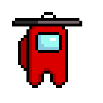 [8e9501] xi jinping*