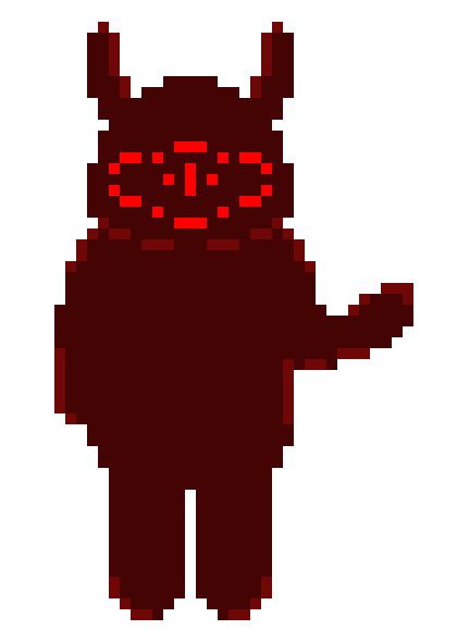 [15f9c8] what the fuck is wrong with me? - Deadtale