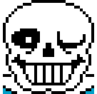 [acbc50] I am so cool