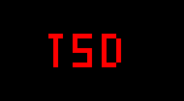 [454bc6] Mix...how could it? - TSD