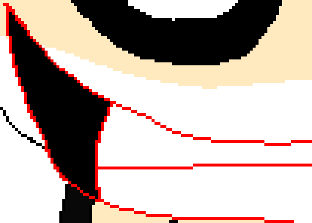 [e5ac4c] Allik Ad Abmab2 allik ad abmab2