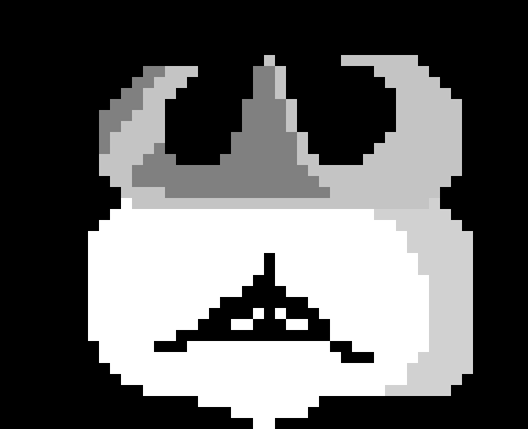 [8206a1] i have school too