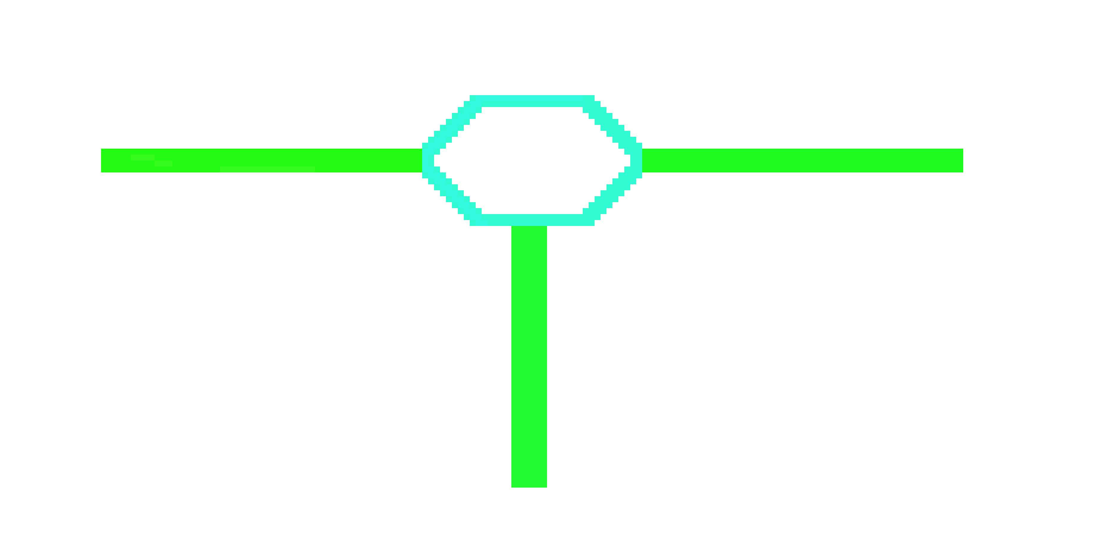 [237cbe] Krunker Red Dot