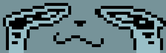 [df648d] im gonna! just... idunno when ill start... ill let you know when i have though!