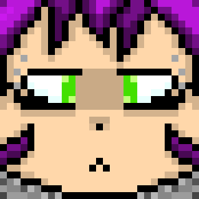 [c5f0c3] HELL YEAH! I JUST BEAT TRAITOR LORD!!!