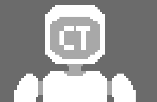 [000885] *Magically makes more cornbread* 