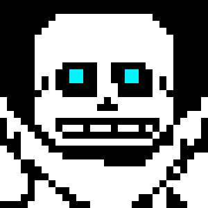 [e76759] My bad......Among us people?