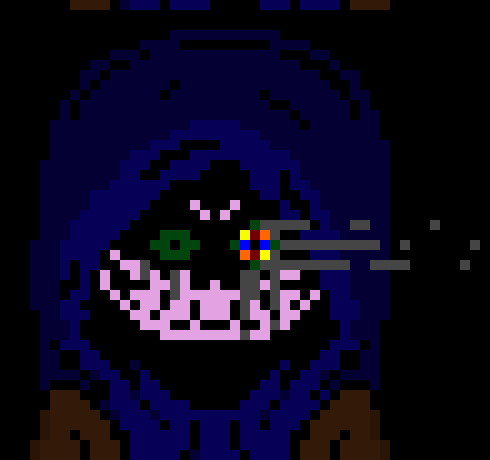 [c7b058] 7....6.....5