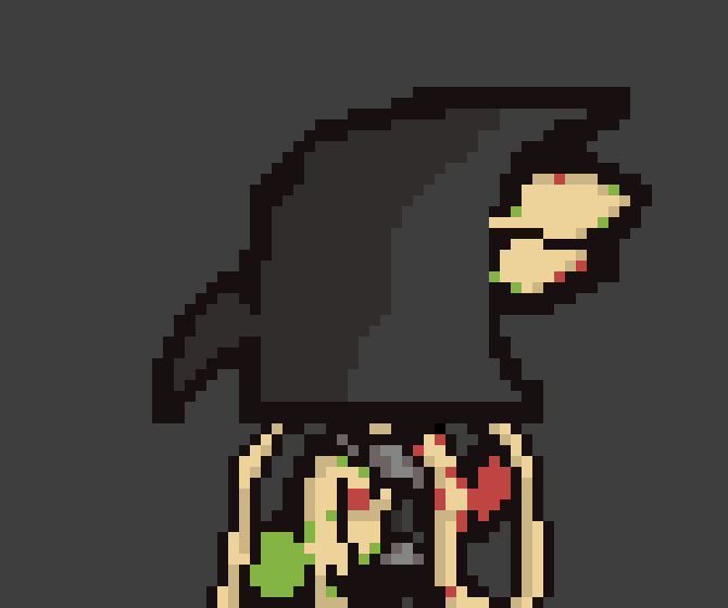 [7e7a2a] AAAAAAAAAAAAAAAAAAAAAAAAAAAAAAAAAAAAAAAAAAAAAAAAAAAAAAAAAAAA-