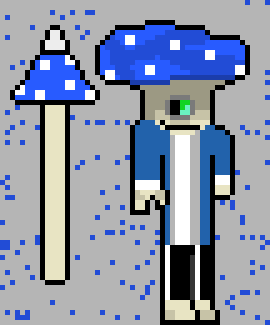 [ad3579] Battle mode 1