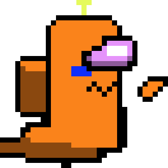 [d8d976] Speck... (Whispers to him) Try to stay...i will give you my power to fight him...  -BL