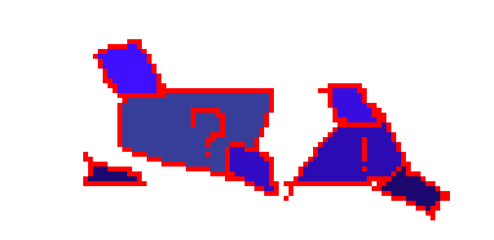 [4cc18e] i am NOT a sex offender trust, bye yall