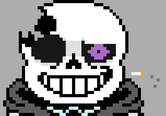 [000885] *finds the cawfee shop in snowdin and goes in* ... 