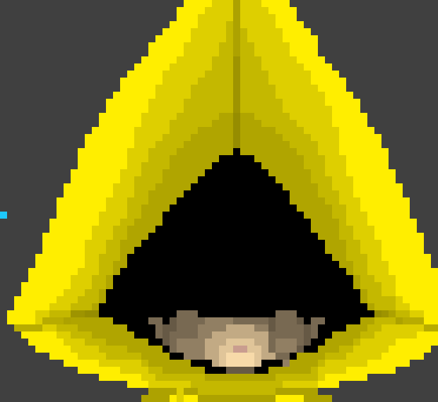 [401102] *runs through the vent to the safe spot in the maw*-six(rainbowfox2011