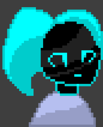 [17d6d3] [wakes up] ....|{Starlite}|