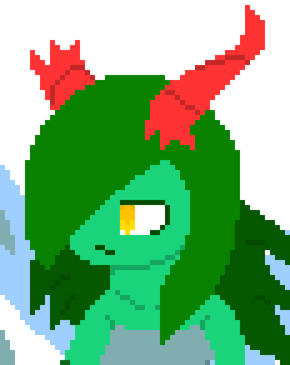 [a2471d] ...what`s even happening?