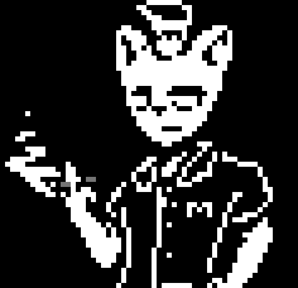 [d0ac6b] I hate high school its too much for my 98 IQ brain to take-Psycho/Nexus