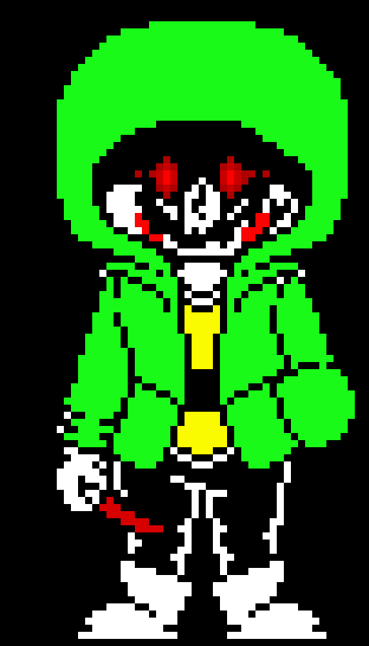 [7456f1] I want to kill you so f**king much. 