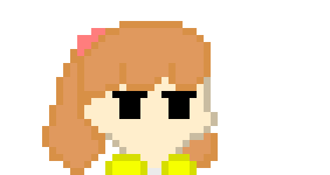 [96c78c] -a tornado takes him away from here-